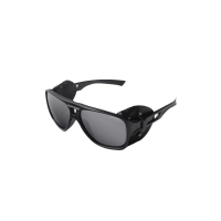 Очки поляризационные WHITELAB WLEM3 Evermont цв. Black цв. ст. Black S3