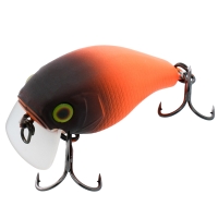 pellet orange
