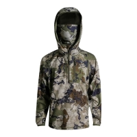 Худи KING'S Kids Covert Fleece Hoodie цвет XK7 превью 5