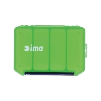 lime
