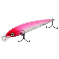 Воблер RAPALA Ultra Light Minnow 6 см код цв. PCL превью 1
