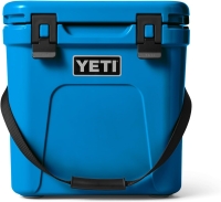 Контейнер изотермический YETI Roadie 24 Hard Coolers цвет Big Wave Blue