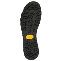 Ботинки треккинговые AKU Trekker Lite III GTX цвет Anthracite / Violet превью 3