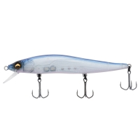 Воблер MEGABASS Vision Oneten 110SP цв. GP Pro Blue превью 2