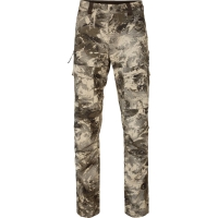 Брюки HARKILA Mountain Hunter Expedition Light Trousers цвет AXIS MSP Mountain
