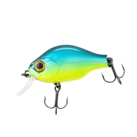 Воблер ZIP BAITS B-Switcher 45F код цв. 078 превью 2