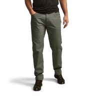 Брюки SITKA Everyday Pant цвет Hemlock Green превью 9
