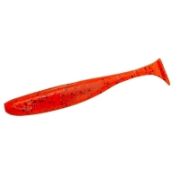 EA#13 Spicy Mustard PP/Blue FLK.
