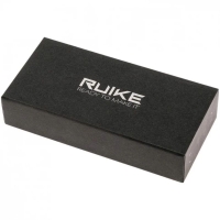 Мультитул RUIKE Knife LD31-B цв. Черный превью 3