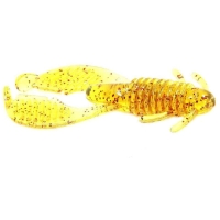 Рак REINS Ax Craw 2