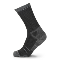 Носки LORPEN PTHC Pro Trek Heavyweight Crew цвет Whales Grey