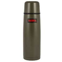Термос THERMOS FBB-1000AG 1 л цвет зеленый