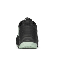 Кроссовки горные AKU WS Rock DFS GTX цвет Jade превью 3