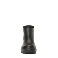 Сапоги POLYVER Classic Low цвет черный превью 5