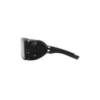 Очки поляризационные WHITELAB WLEM3 Evermont цв. Black цв. ст. Black S3 превью 3