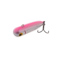 Воблер SMITH BTK Swimmer II 30S код цв. 06