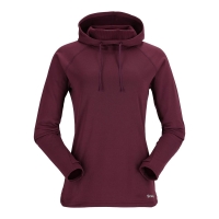 Mulberry