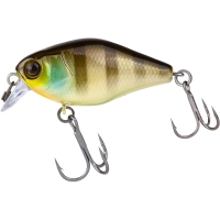 Воблер JACKALL Chubby 41 Silent цв. noike gill превью 2