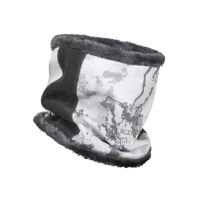 Шарф-труба KING'S XKG Neck Gaiter цвет KC Ultra Snow