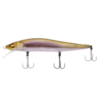 Воблер MEGABASS Vision Oneten 110F код цв. ITOW превью 2