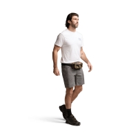 Сумка поясная SITKA Drifter Hip Pack 1L цвет Optifade Subalpine превью 6