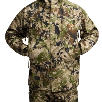 Куртка SITKA Dew Point Pro Jacket цвет Optifade Subalpine превью 4