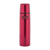 Термос THERMOS FBB-1000 1 л цвет красный