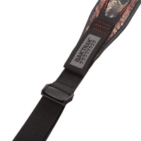 Ремень погонный ALLEN Hex Sling with BakTrak цв. Mossy Oak Break-Up Country Camo превью 5