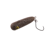 Воблер SMITH BTK Swimmer Area 30S код цв. 03