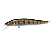 Воблер MEGABASS GH 95SP цв. FA Amago