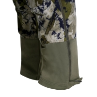 Полукомбинезон KING'S XKG Wind-Defender Shift Bib Pant цвет XK7 превью 3