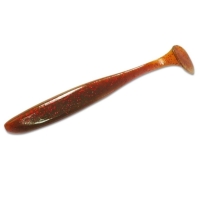 PAL #07 Motor Oil Red Flake
