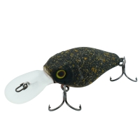 brown bug