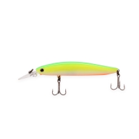 Воблер SMITH Cherry Blood MD 90F код цв. 10 превью 2