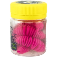 magenta