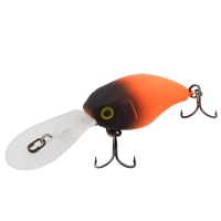pellet orange