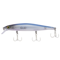 Воблер RAPALA Precision Xtreme Mavrik SW 110SS код цв. PB превью 2