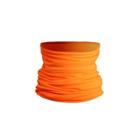 Шарф-труба KING'S Blaze Head and Neck Gaiter цвет Blaze Orange превью 5
