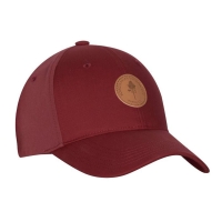 Dark Tomato / Dark Red