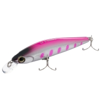 pink yamame