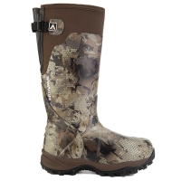 Сапоги SWAMP Grizzle 800G цвет Camo превью 8