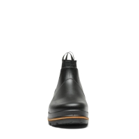 Сапоги POLYVER SL25 Sport цвет черный превью 6