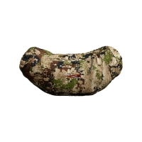 Муфта SITKA Jetstream Insulated WS Muff цвет Optifade Subalpine