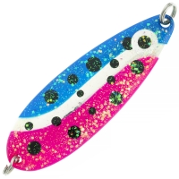 Dot Bsp