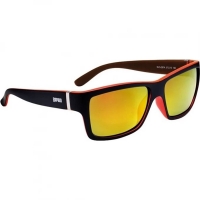 Очки RAPALA Urban 287A цв. Черный / Красный цв. ст. Желтый