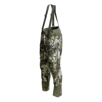 Полукомбинезон KING'S XKG Wind-Defender Shift Bib Pant цвет KC Ultra превью 9
