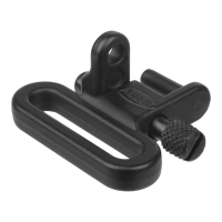 Комплект антабок ALLEN Magnum Swivel Set (2 шт.) превью 3