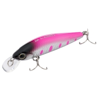 pink yamame