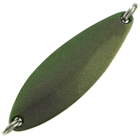 14GPJ