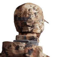Шапка SITKA Blizzard GTX Hat New цвет Optifade Marsh превью 2